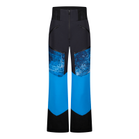 X-ROY DIGIT M | BLACKBLUE | M(50) | Diel