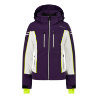 SABRINA | VIOLET | XL(42) | Diel