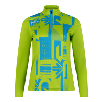 X-TANGA | GREEN | L(40) | Diel