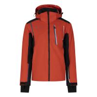 SILVESTER | RED | L(52) | Diel