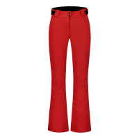 PEPINA | RED | XS(34) | Diel