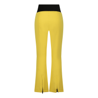 LUCIA W | WHITE | XS(34) | Diel