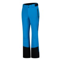 ALEX | BLACK | 2XL(56) | Diel