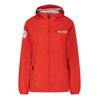 AC ADRIAN M 2.0 L | RED | 2XL(56) | Diel