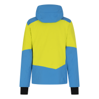 RINO | BLACKWHITE | S(48) | Diel