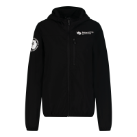 AC ADONIS W 1.0 L | BLACK | XS(34) | Diel