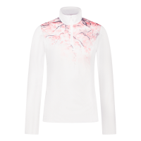 LADY X-TANGA W | WHITE1 | XS(34) | Diel