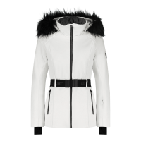LANA | WHITE | S(36) | Diel
