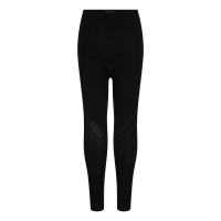 KINDER THERMO-UNTERWÄSCHE – SET | BLACK | 110-116 | Diel