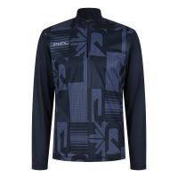 X-TANGО | DARKBLUE | 46(XS) | Diel