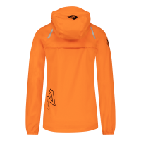 AC ADRIAN K 2.0 L | ORANGE | 146 | Diel