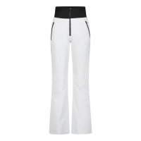 LUCIA W | WHITE | L(40) | Diel