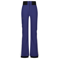 PAULA W | BLUE | M(38) | Diel