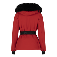 LANA | RED | XS(34) | Diel