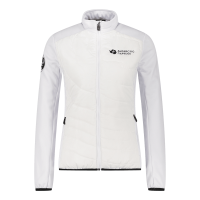 AC MIKE 2.1 W HYBRID CAPSULE | WHITE | XL(42) | Diel