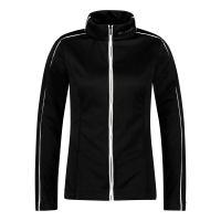 SIERA | BLACK | 2XL(44) | Diel