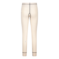 Damen-Thermo-Unterwäsche aus Merinowolle | BLACK | XS-S-M | Diel