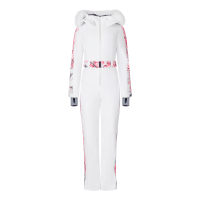 OLIVIA | WHITE | XS(34) | Diel