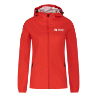 AC ADRIAN K 2.0 L | RED | 158 | Diel