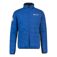 AC YANKEE  3.0 | BLUE | XL(54) | Diel