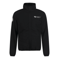 AC LIMA 2.1 SOFT SHELL CAPSULE | BLACK | 2XL(56) | Diel