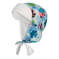 RALY | BLUE | 56 - 62 | Diel