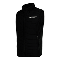 AC OSCAR M 3.0 | BLACK | S(48) | Diel