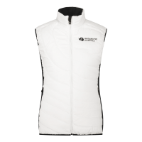 AC OSCAR W 3.0 WHT | WHITE | 40/L | Diel