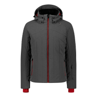 MILNER | GREY | 4XL(60) | Diel