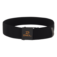 GÜRTEL | XS-S | bleck | Diel