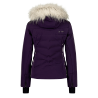 FEMANA | RED | XS(34) | Diel