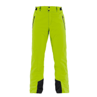 PEPE | BLACK | 2XL(56) | Diel