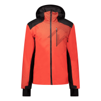 LEGEND M | REDBLACK | XL(54) | Diel