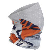 BANDANA | RED | 1 | Diel