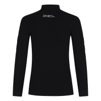 KINDER THERMO-UNTERWÄSCHE – SET | BLACK | 110-116 | Diel