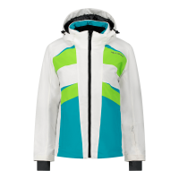 SOFFY | WHITEGREEN | XS(34) | Diel