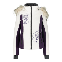 ROSY | WHITEPINK | L(40) | Diel