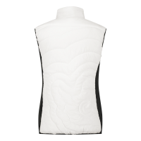 AC OSCAR W 3.0 WHT | WHITE | 34/XS | Diel