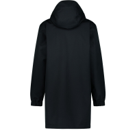 FOXTROT SDF | BLACK | XS-S | Diel