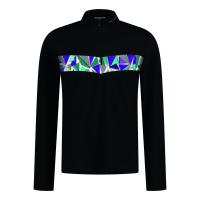 X-FLASH | ORANGE | S(48) | Diel