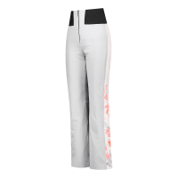 PAULA W | WHITE | XS(34) | Diel