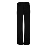 PIER | BLACK | 56/186 | Diel