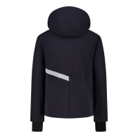 KODA | BLACK | 46(XS) | Diel