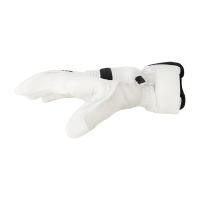 HERREN-SKIHANDSCHUHE DIEL | WHITE | XS-S | Diel
