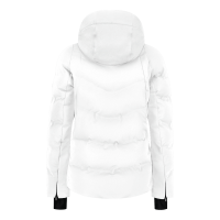 EMILY | PINK | XS(34) | Diel