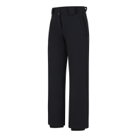 PRIMA W | BLACKWHITE | XS(34) | Diel