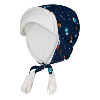 RALY | DARKBLUE | 56 - 62 | Diel