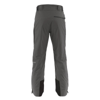 PEPE | BLACK | 2XL(56) | Diel