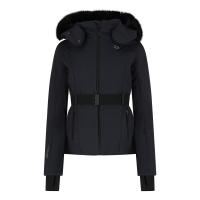 LANA | BLACK | 2XL(44) | Diel