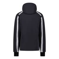 CROSS | LIME | S(48) | Diel